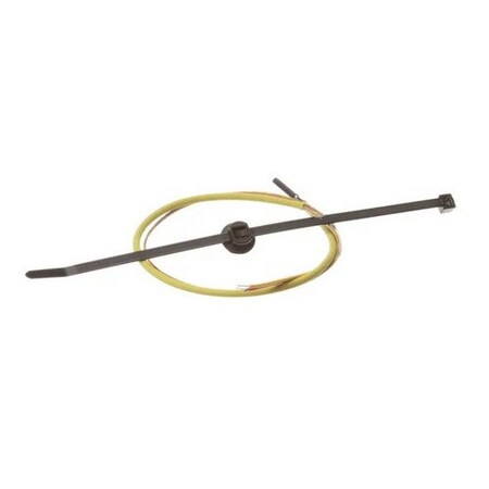 Antunes Roundup Thermocouple, Type K 7001293
